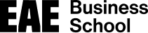 EAE
