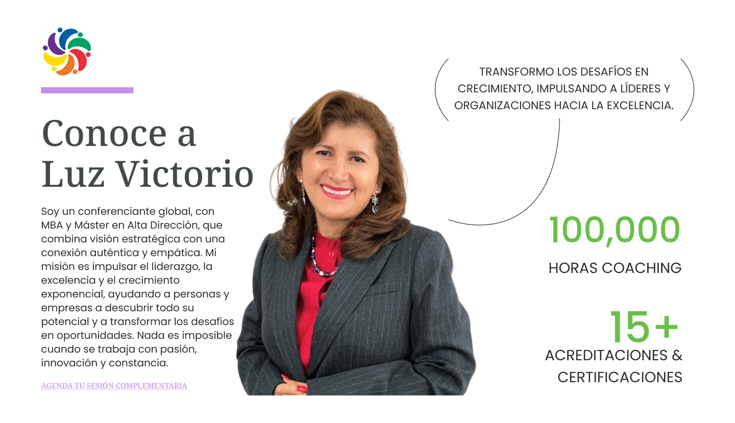 Luz-Info-Mob